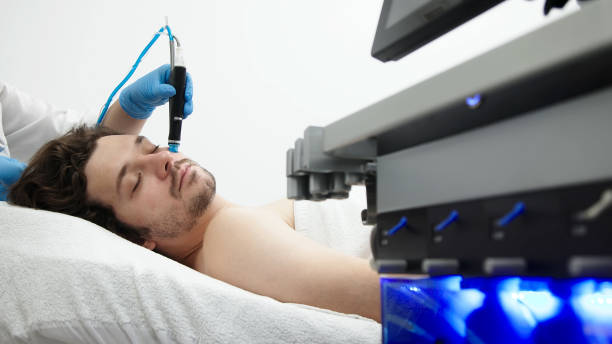 Best 24-Hour Emergency Dental Care in Prophetstown, IL